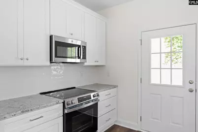 125 S East Avenue, Leesville, SC 29070 - Photo 32