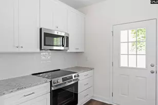125 S E Ave, Leesville, SC 29070 - Photo 32