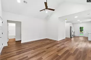 125 S E Ave, Leesville, SC 29070 - Photo 6