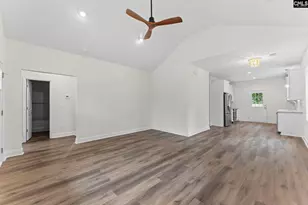 125 S E Ave, Leesville, SC 29070 - Photo 6