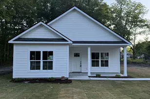 125 S E Ave, Leesville, SC 29070 - Photo 36