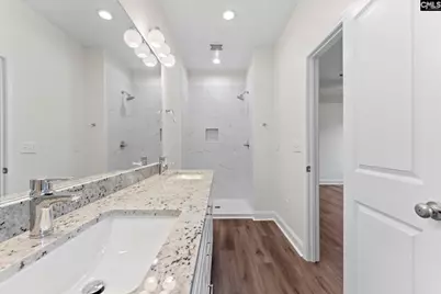 125 S East Avenue, Leesville, SC 29070 - Photo 16