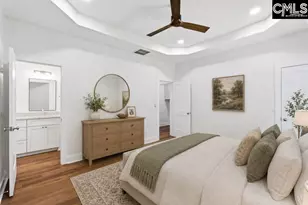 125 S E Ave, Leesville, SC 29070 - Photo 16