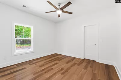 125 S East Avenue, Leesville, SC 29070 - Photo 32