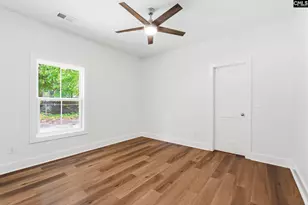 125 S E Ave, Leesville, SC 29070 - Photo 32