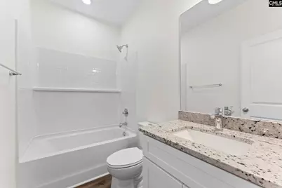 125 S East Avenue, Leesville, SC 29070 - Photo 22