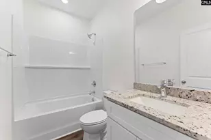 125 S E Ave, Leesville, SC 29070 - Photo 22