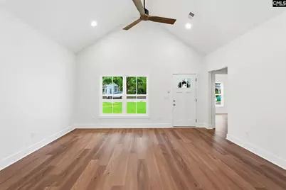 125 S East Avenue, Leesville, SC 29070 - Photo 10