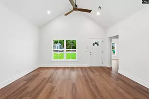 125 S E Ave, Leesville, SC 29070 - Photo 10