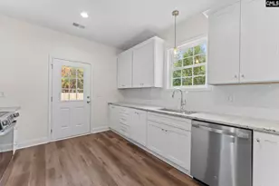 125 S E Ave, Leesville, SC 29070 - Photo 8