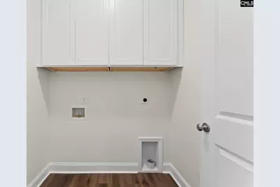 125 S East Avenue, Leesville, SC 29070 - Photo 20