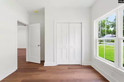 125 S East Avenue, Leesville, SC 29070 - Photo 28