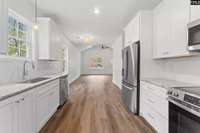 125 S East Avenue, Leesville, SC 29070 - Photo 12