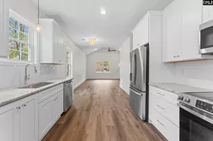 125 S E Ave, Leesville, SC 29070 - Photo 12