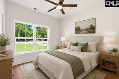 125 S East Avenue, Leesville, SC 29070 - Photo 26