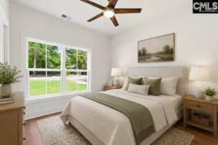 125 S E Ave, Leesville, SC 29070 - Photo 26