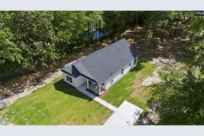 125 S East Avenue, Leesville, SC 29070 - Photo 38