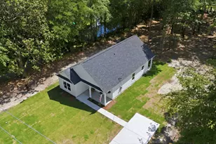 125 S E Ave, Leesville, SC 29070 - Photo 38