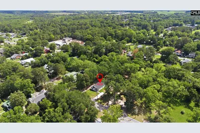 125 S East Avenue, Leesville, SC 29070 - Photo 40