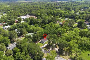 125 S E Ave, Leesville, SC 29070 - Photo 40