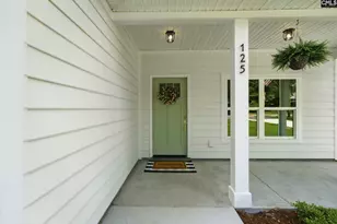 125 S E Ave, Leesville, SC 29070 - Photo 2