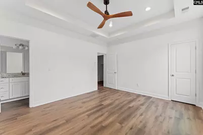 125 S East Avenue, Leesville, SC 29070 - Photo 14