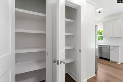 125 S East Avenue, Leesville, SC 29070 - Photo 24