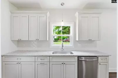 125 S East Avenue, Leesville, SC 29070 - Photo 12