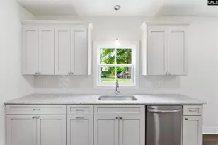 125 S E Ave, Leesville, SC 29070 - Photo 12