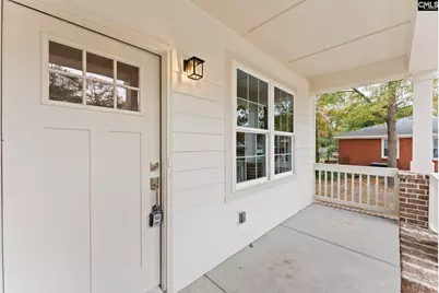125 S East Avenue, Leesville, SC 29070 - Photo 4