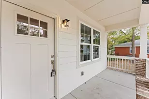 125 S E Ave, Leesville, SC 29070 - Photo 4