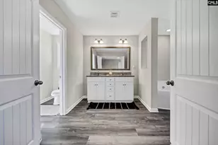 616 Rose Quartz Ln, Lexington, SC 29073 - Photo 26