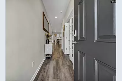 616 Rose Quartz Lane, Lexington, SC 29073 - Photo 4