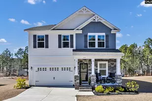 616 Rose Quartz Ln, Lexington, SC 29073 - Photo 1