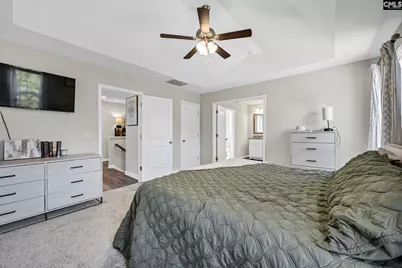 616 Rose Quartz Lane, Lexington, SC 29073 - Photo 24
