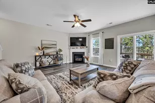 616 Rose Quartz Ln, Lexington, SC 29073 - Photo 10
