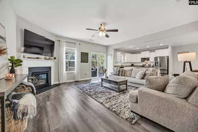 616 Rose Quartz Lane, Lexington, SC 29073 - Photo 8