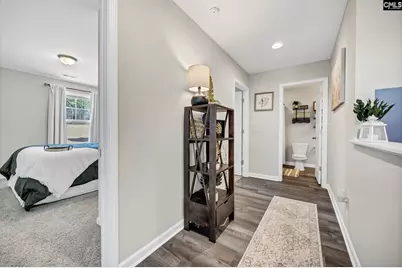 616 Rose Quartz Lane, Lexington, SC 29073 - Photo 22
