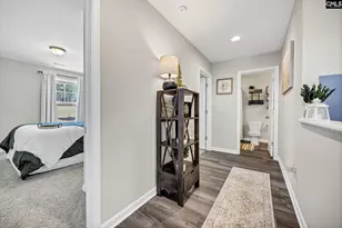 616 Rose Quartz Ln, Lexington, SC 29073 - Photo 22