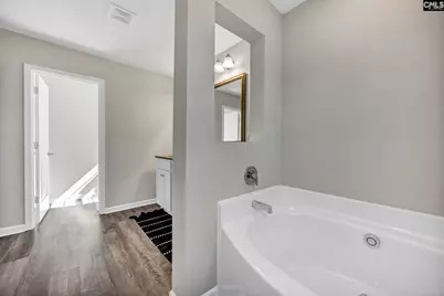 616 Rose Quartz Lane, Lexington, SC 29073 - Photo 30