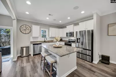 616 Rose Quartz Lane, Lexington, SC 29073 - Photo 12