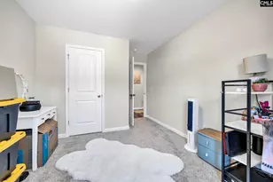 616 Rose Quartz Ln, Lexington, SC 29073 - Photo 36