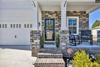 616 Rose Quartz Lane, Lexington, SC 29073 - Photo 2