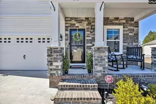 616 Rose Quartz Ln, Lexington, SC 29073 - Photo 2