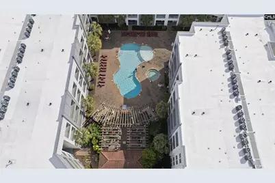 1085 Shop Road 237, Columbia, SC 29201 - Photo 34