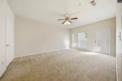 1085 Shop Road 237, Columbia, SC 29201 - Photo 14