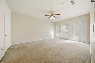 1085 Shop Road 237, Columbia, SC 29201 - Photo 14