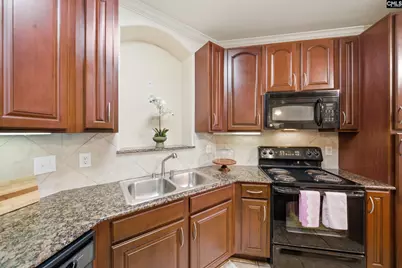 1085 Shop Road 237, Columbia, SC 29201 - Photo 4