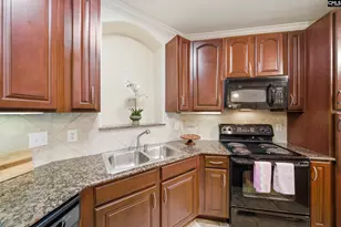 1085 Shop Road 237, Columbia, SC 29201 - Photo 4