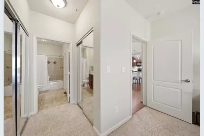 1085 Shop Road 237, Columbia, SC 29201 - Photo 22